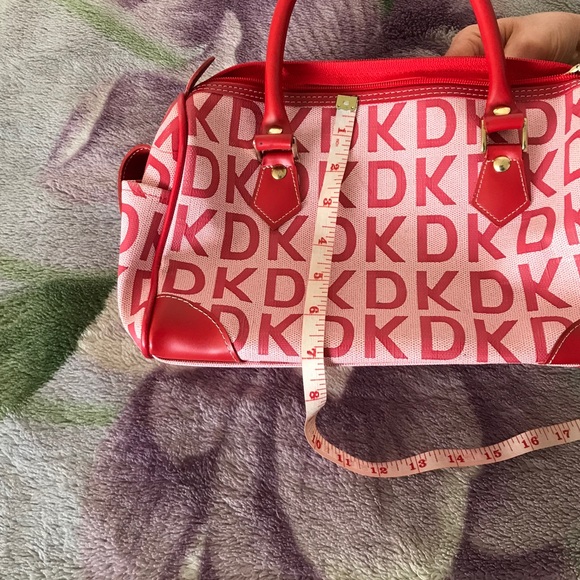 Beautiful Minibag 👜 - Picture 12 of 12